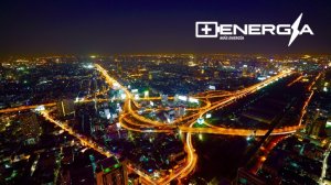 Renta y Venta Plantas de Luz