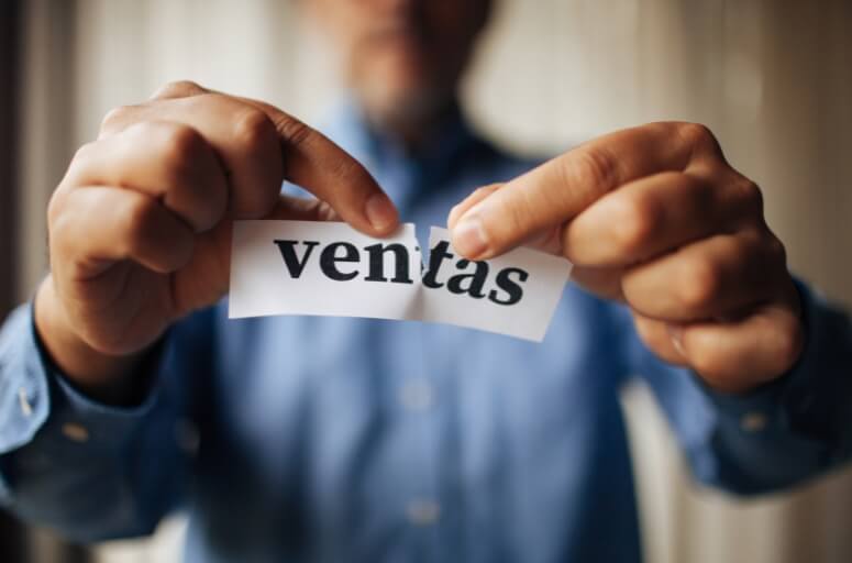 pérdidas económicas por problemas con suministro de energía eléctrica