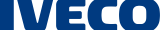 IVECO_2.svg
