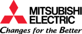 Mitsubishi_Electric-Changes_for_the_Better-logo-BF055FECFC-seeklogo.com