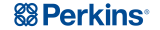 Perkins-Logo.svg