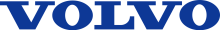 Volvo_logo.svg