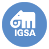 igsa